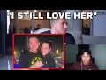 SteveWillDoIt On Breakup With Celina