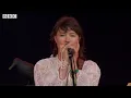 Wet Leg - Wet Dream | Glastonbury 2022
