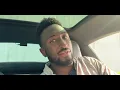 The NEW Tesla Roadster: My Honest Reaction