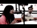 Download Lagu Aditi Singh Sharma singing Befikre