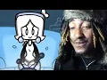 Download Lagu The mom is so BAD bro -  PAIN GIRL (Pilot)