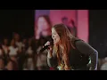 Valesca Mayssa | DVD Eis-me Aqui [Completo]