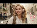 🌙 𝓣𝓱𝓮 𝓢𝓸𝓾𝓷𝓭 𝓸𝓯 2026 | Fresh Pop & Viral Songs 🔥