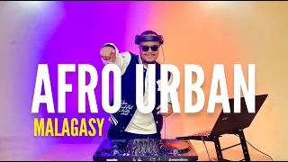 YOANN LOIC LIVE SET Afro Urban Malagasy 2024 Ljo Denise Rim Ka Lion Hill Lima Ceis Parish 