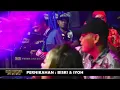 Download Lagu NINA YANI || DEMEN BOCAH KAEN || NADA PANTURA NINA YANI GROUP