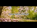 UNIC X FITRI HARIS - INSAN BERNAMA KEKASIH (ACOUSTIC) | 8D Audio
