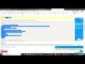 29 - Validate email with Javascript