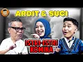 Lagu WAWANCANDA ARDIT \u0026 SUCI - ANAK GAUL SAMARINDA