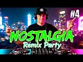 Download Lagu 90s \u0026 2000s Dance Anthems 🔥 Nonstop Remix Set | Nostalgia Party Mix  #4 🎶 By Regis Mello