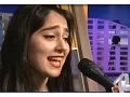 Download Lagu O Haseena Zulfonwali... by Khalid Baig \u0026 Ayesha Jahanzaib, Pak singers