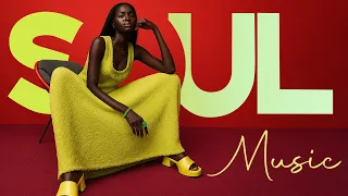 Modern Soul Music That Instantly Brightens Your Day One Of My Best Music Playlists  Modern Soul Music That Instantly Brightens Your Day One Of My Best Music Playlists