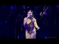 Krisdayanti - Menghitung Hari -Konsert Krisdayanti Cinta Nostalgia 2025 Malaysia