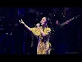 Download Lagu Krisdayanti - Menghitung Hari -Konsert Krisdayanti Cinta Nostalgia 2025 Malaysia