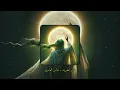 حزن المغربية مسرع || عباس عجيد العامري Speed up 🔥🤍