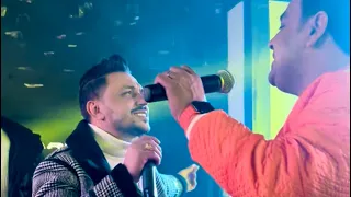 دويتو رايق اووي مصطفي بوله و عمرو سلامه و المطرب الميكانيكي دويتو الحظ شعبي جديد وحصري 2023  دويتو رايق اووي مصطفي بوله و عمرو سلامه و المطرب الميكانيكي دويتو الحظ شعبي جديد وحصري 2023