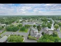 Living in Bloomfield CT The Ultimate Local Guide Homes com