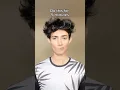 Download Lagu Exercise for hollow cheeks #hollowcheeks #glowuptips