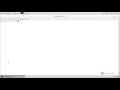 How to Manage Systemd Services and Units using Systemctl