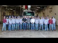 TEEX Lineworker Academy Class Highlight Reel