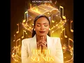 I Get Backing - VICTORIA ORENZE