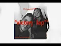 Fred again.., Skepta, PlaqueBoyMax - Victory Lap (SOMMERS UK REMIX) 