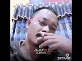 Download Lagu Jujur video cover Om Arul salam SSI