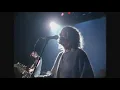 Download Lagu Kurt Cobain - \