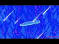 DLMT & Ellis ft. AWR - How Does It Feel (Lyric Video)