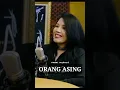 Download Lagu Rita Sugiarto \
