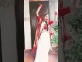 Lagu parvati boli shankar se #viralvideo #dance #shruti #youtubeshorts  #trending #
