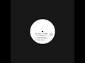 When Saints Go Machine - Fail Forever (Nicolas Jaar Remix)