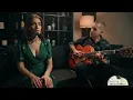 Blue Moon Duo perform Al Green - Lets Stay Together (acoustic cover)