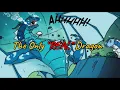 The Truth About Queen Coral