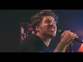 Ricky Martin - Livin' La Vida Loca (Rock Cover by Our Last Night)