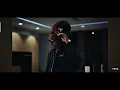 Rick Ross ft T.I. – Mahogany Caskets ( Fan-Made Song Music Video 2026)