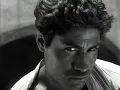 Rage Against The Machine - People of the Sun (Official HD Video)