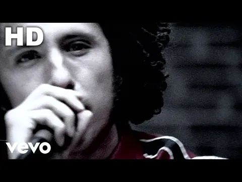 Download MP3 Rage Against The Machine - People of the Sun (Official HD Video)