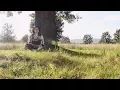 Download Lagu Alexandra Bleaje - Ană, fată de la munte (Video 4K) NOU