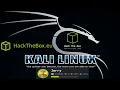 HackTheBox - Jerry walkthrough