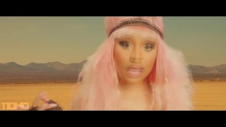 Faded Ed Sheeran Katy Perry Nicki Minaj Justin Bieber Sia The Megamix 