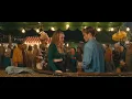 Leonel García, Cristian Castro - para empezar ( vídeo )