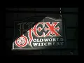 Hex Old World Witchery in New Orleans Exposed