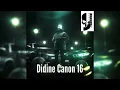 Download Lagu Didine canon 16 - Wahdi m3a rohi