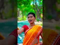Download Lagu Hid Miyad Bona Had miyad Bona, New Gondi Status 2025 //Gondi Status Song//