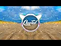 Shenseea - Run Run