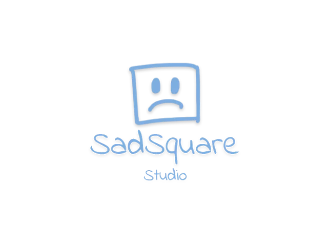 SadSquare Studio - Meet the founders