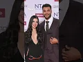 Download Lagu Love Island finalists SPLIT after she’s spotted holding hands with reality show rival at NTAs