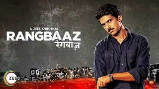 shivs life changes rangbaaz season 1 a zee5 original streaming now on zee5