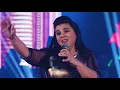 Eliane Fernandes - Ore Mais | DVD Valeu a Pena Esperar (Ao Vivo)