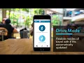 Allied Universal LiveSafe Core Platform for Education